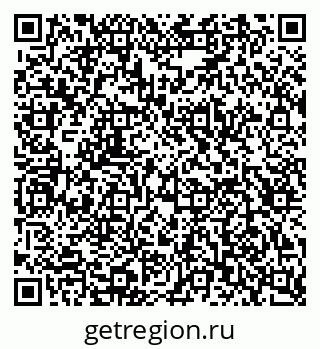 79123027436