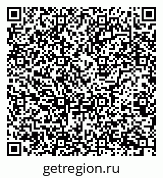 79123027437