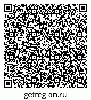 79123027440