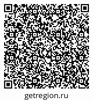 79123027441