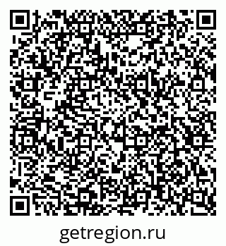 79123027442