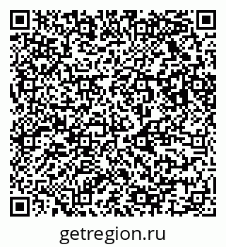 79123027443
