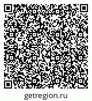 79123027448