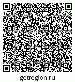 79123027449