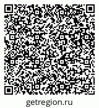 79123027450