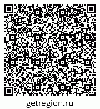 79123027451
