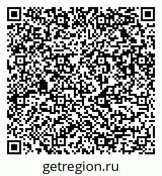 79123027455