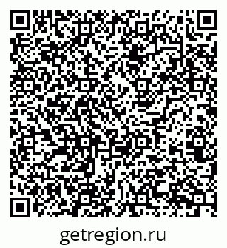 79123027456