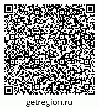 79123027464