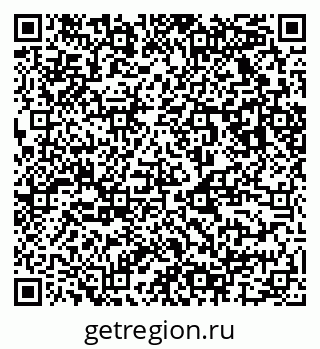 79123027468