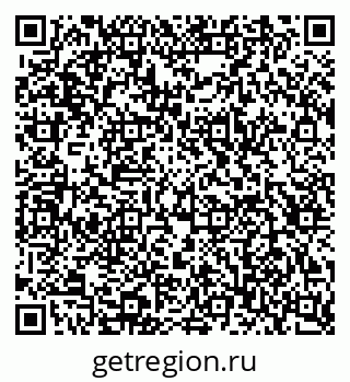 79123027470