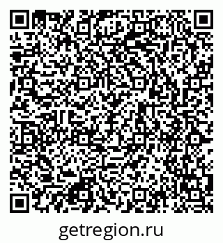 79123027473