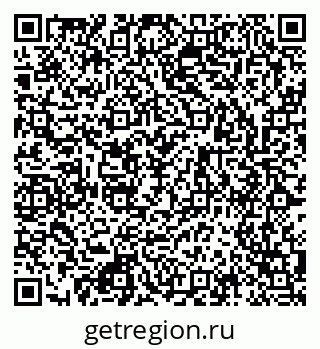 79123027478