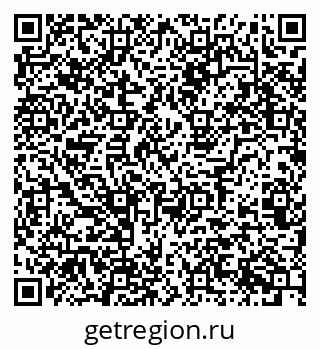 79123027479