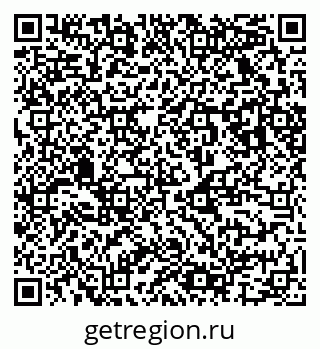 79123027480
