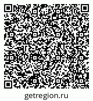 79123027483