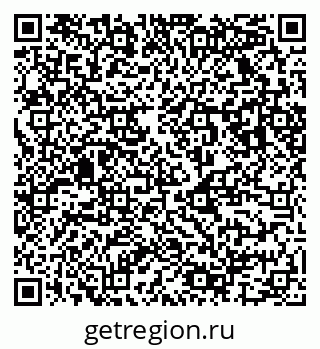 79123027490
