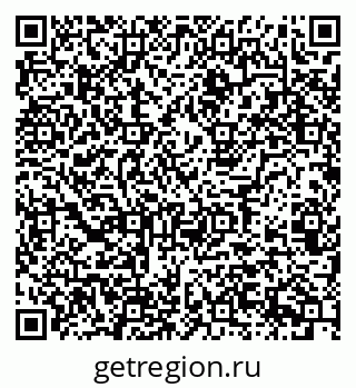 79123027495
