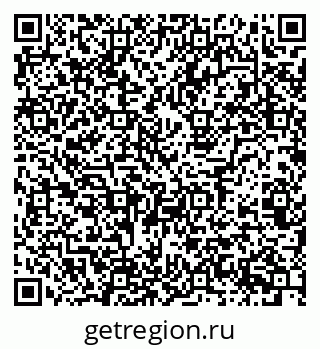 79123027501
