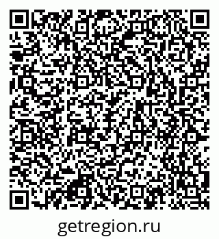 79123027503