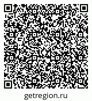 79123027505