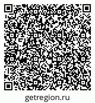 79123027507