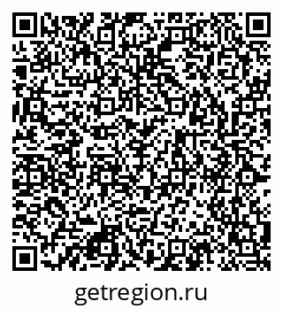 79123027509
