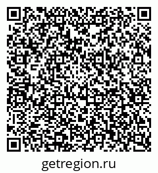 79123027510