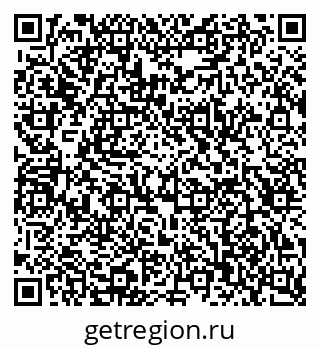 79123027511