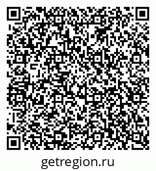 79123027515