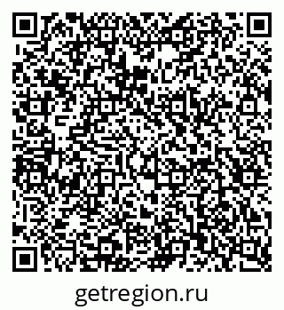 79123027516