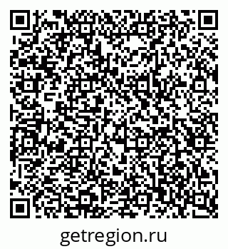 79123027519