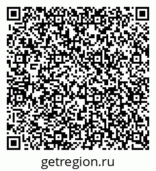 79123027520