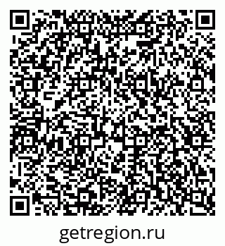 79123027525