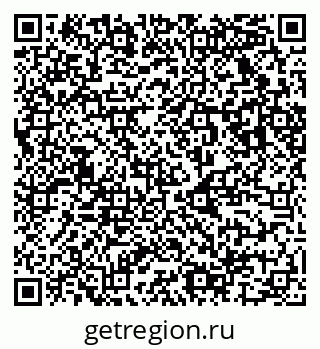 79123027529