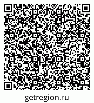 79123027530