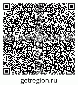 79123027532