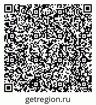 79123027534