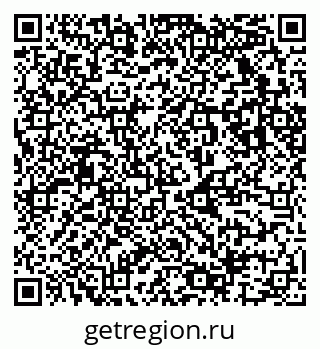 79123027537