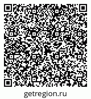 79123027540