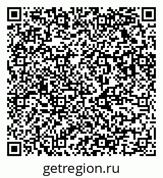 79123027541