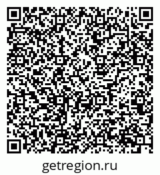 79123027542