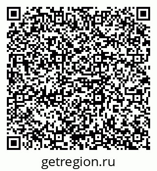79123027543