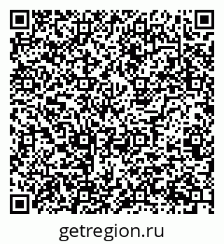 79123027547