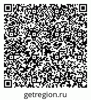 79123027548