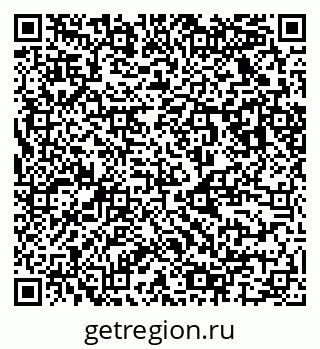 79123027549