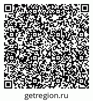 79123027556
