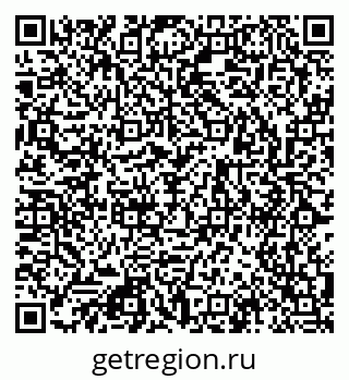 79123027558