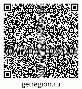 79123027560