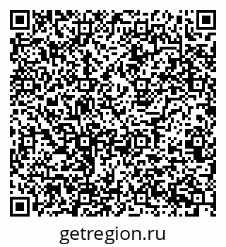 79123027561